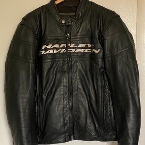 Harley-Davidson Men's